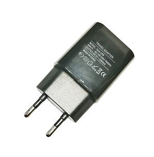 Сетевое зарядное устройство USB