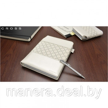 Записная книга Forever Pearl А5 (СМ) AC248-31M - фото 2 - id-p3099524