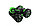 Радиоуправляемый перевёртыш 5 Rounds Stunt  5588-602 (зеленая), фото 4