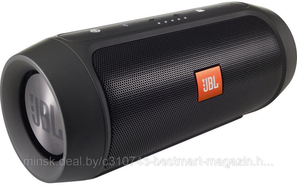 Колонка JBL Charge 2+ | Разные цвета - фото 6 - id-p68808433