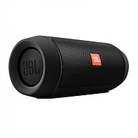 Колонка JBL Charge Mini