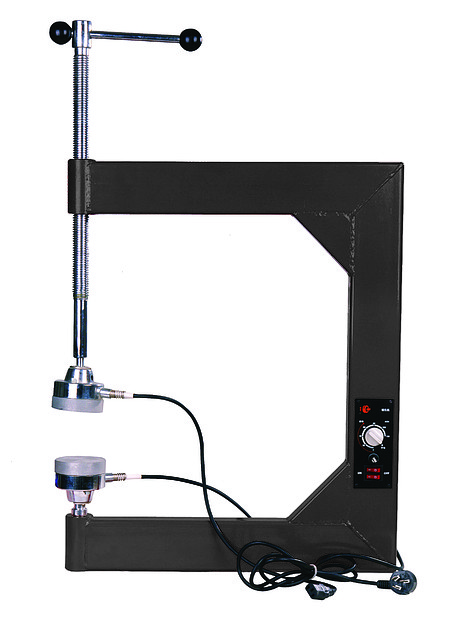 Вулканизатор SK 540B