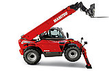 Сальник бортовой передачи Маниту Manitou 604656, фото 3