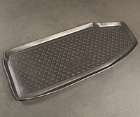 Коврик багажникаа для LEXUS GS-h (2005-)