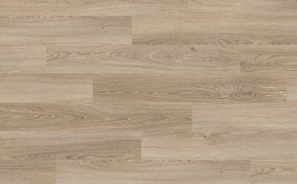 Ламинат Egger Flooring Classic Дуб Амьен светлый - фото 7 - id-p69032012