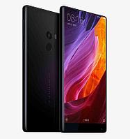 Замена стекла экрана Xiaomi Mi Mix 2