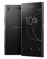 Замена экрана Sony XZ1