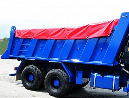 Автополога