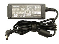 Блок питания для ноутбука ASUS (12V, 3A, разъём 4.8x1.7mm).