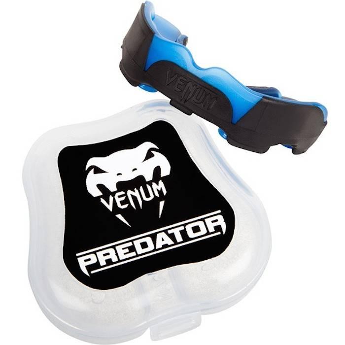 Капа односторонняя Venum Predator , HC-035 - фото 1 - id-p70013756
