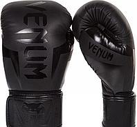 Перчатки боксерские Venum Elite Neo  8-oz