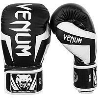 Перчатки боксерские Venum Elite Neo  6-oz