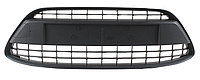 Решетка бампера центральная Форд Фиеста 6, 1532210