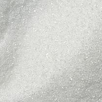 Сахар "Виды Парижа" белый порционный фасованный 5г квадрат (1200шт.), фото 2