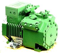 Компрессор BITZER Ecoline 4EES-6Y-40S