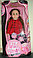 Кукла Girl friends Модная коллекция Sum Sum 82000 42 см, фото 2