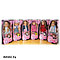 Кукла Girl friends Модная коллекция Sum Sum 82000 42 см, фото 3
