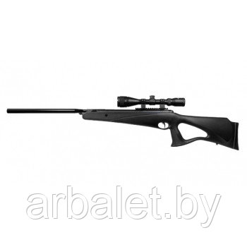 Пневматическая винтовка Crosman Trail NP 8-BT1K77SNP
