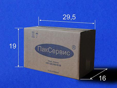 Перец черный с логотипом порционный молотый фасованный по 0,25 гр., коробка 1000 шт., фото 2