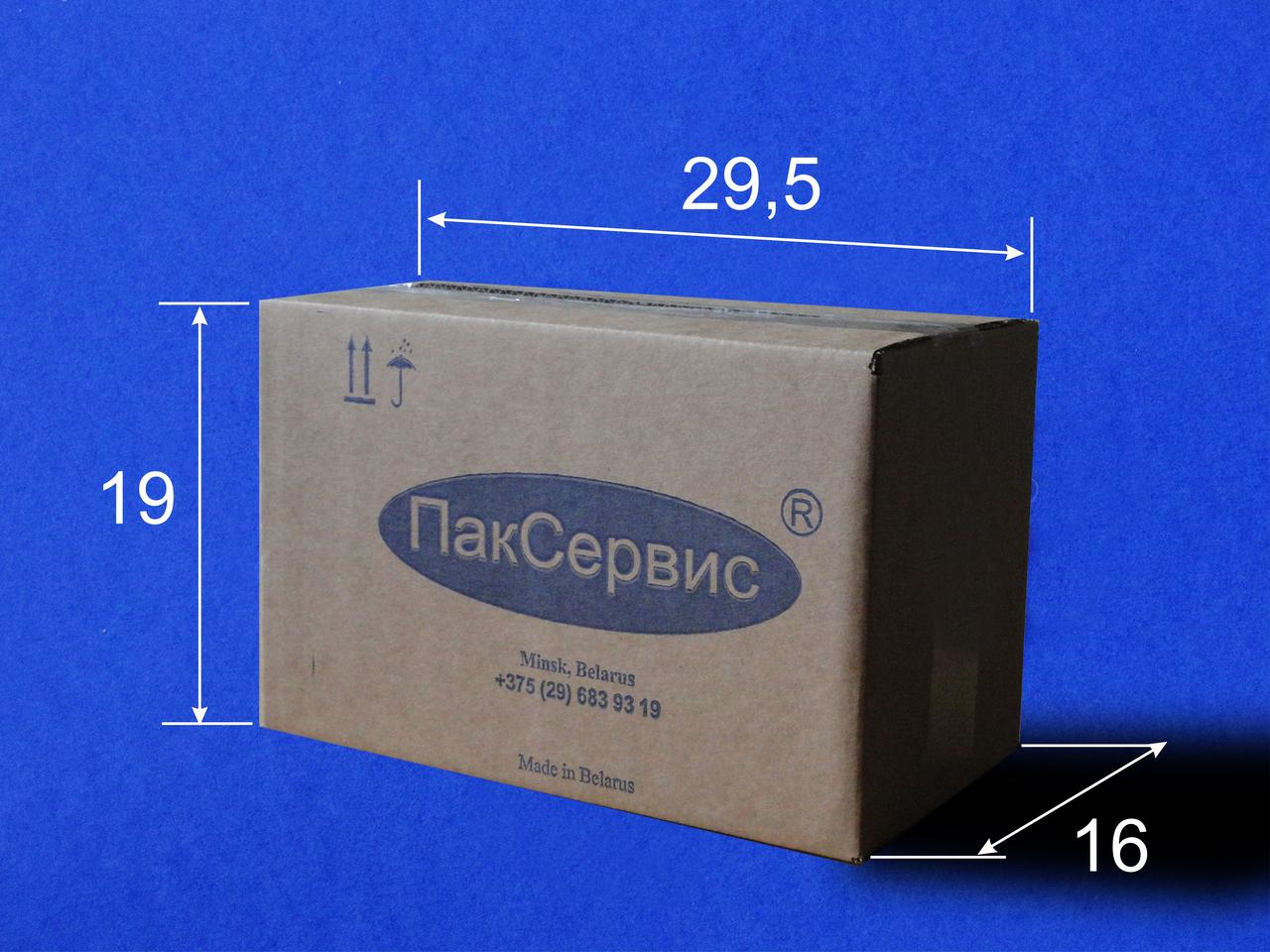 Перец черный с логотипом порционный молотый фасованный по 0,25 гр., коробка 1000 шт. - фото 2 - id-p68923963