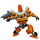 Робот-Трансформер Бамблби 8815 (2 в 1), фото 2