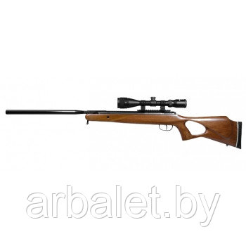 Пневматическая винтовка Crosman Trail NP 8-BT1K77WNP
