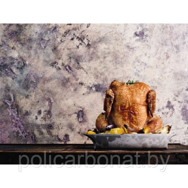 Ростер для курицы Weber Style - фото 5 - id-p69079334