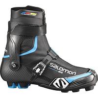 Ботинки лыжные ATOMIC AINA SKATE PILOT 69085224 Ботинки лыжные ATOMIC AINA SKATE PILOT