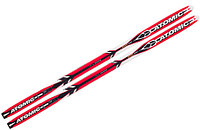 Детские лыжи беговые ATOMIC SPORT GRIP JR 170 см AB0020538-170 Детские лыжи беговые ATOMIC SPORT GRIP JR 170 см