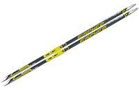 Лыжи беговые Fischer LS CROWN (197-202 см) N77913 Лыжи беговые Fischer LS CROWN (197-202 см)
