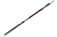 Лыжи беговые Fischer SPORTY WAX (192-202 см) N46012 Лыжи беговые Fischer SPORTY WAX (192-202 см)