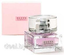 Парфюмерная вода Gucci EDP ll