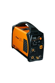 СВАРОЧНЫЙ ИНВЕРТОР СВАРОГ PRO TIG 180 DSP (W206)