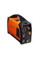 СВАРОЧНЫЙ ИНВЕРТОР СВАРОГ PRO TIG 200 P DSP (W212)