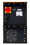 СВАРОЧНЫЙ ИНВЕРТОР СВАРОГ MIG 2500 (J67), фото 3