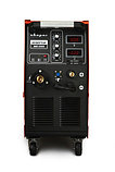 СВАРОЧНЫЙ ИНВЕРТОР СВАРОГ MIG 2500 (J67), фото 2