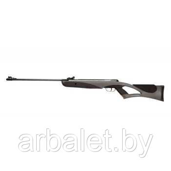 Пневматическая винтовка Crosman Rem Genesis R1K77PG, 4.5 мм