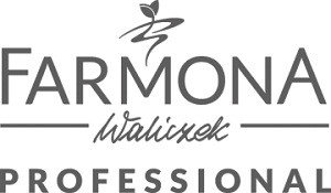 Farmona Professional