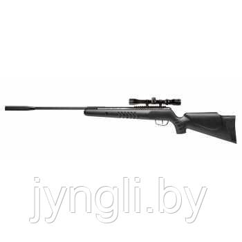 Пневматическая винтовка Crosman Venom 8-CD1K77NP, 4.5 мм