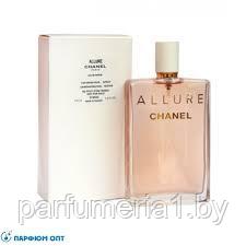 CHANEL ALLURE - фото 1 - id-p63428600