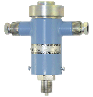Преобразователи давления СЕНС ПД(-МС)