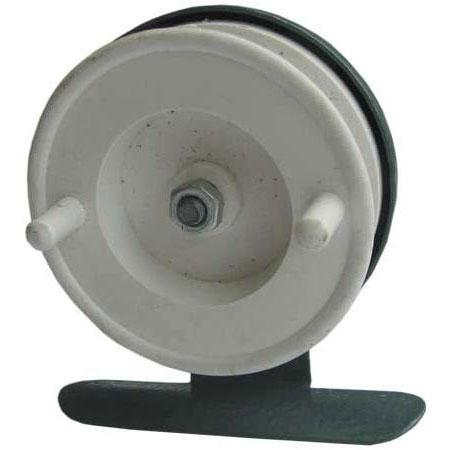 Катушка проводочная Siweida (диаметр 50 мм).