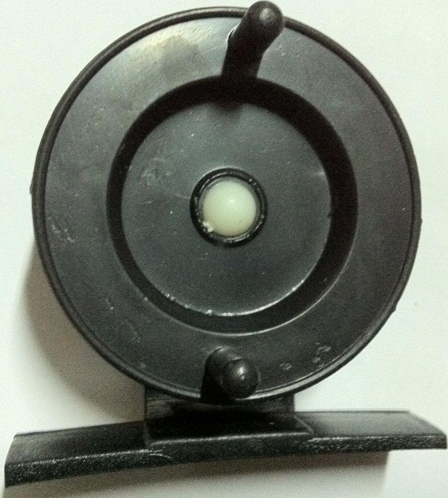 Катушка проводочная Siweida (диаметр 40 мм).