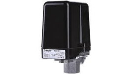 Реле давления Grundfos MDR 5-5