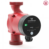 Циркуляционный насос Grundfos Alpha2L 32-40 180