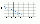 Поверхностный насос Unipump JS 100, фото 3