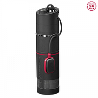 Колодезный насос Grundfos SBA 3-35 A