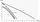 Дренажный насос Unipump SPSN 1500 F, фото 2