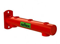 Настенное крепление расширительного бака Reflex, фото 1