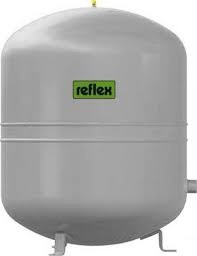 Расширительный бак Reflex NG 100